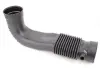 Гофра воздушного фильтра Chery M11 Aftermarket M11-1109210 (фото 1)