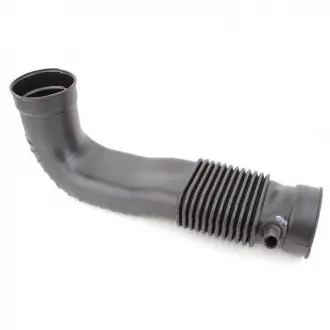 Гофра воздушного фильтра Chery M11 Aftermarket M11-1109210
