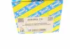 Роликовый модуль натяжителя ремня SNR NTN GA353.74 (фото 5)
