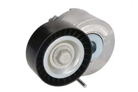 Роликовый модуль натяжителя ремня SNR NTN GA358.19