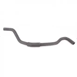 Патрубок системы охлаждения CHERY A13-1303112fa
