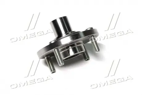 Ступица передняя Lacetti Chevrolet GM 96549779
