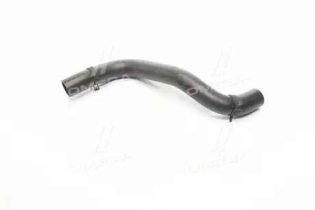 Патрубок радиатора CRUZE Chevrolet GM 95389383