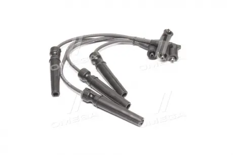 Провод В.В 1.6i LACETTI Chevrolet GM 96450249