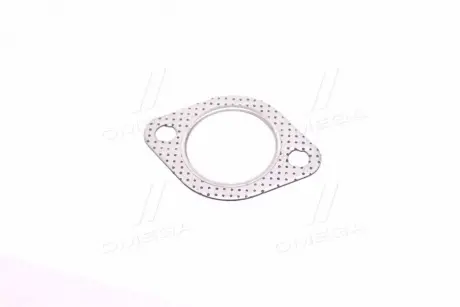 Прокладка глушника AVEO Chevrolet GM 96536925