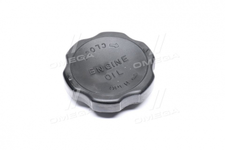 Крышка маслозаливной горловины MOBIS (KIA, Hyundai) 2651035000 (фото 1)