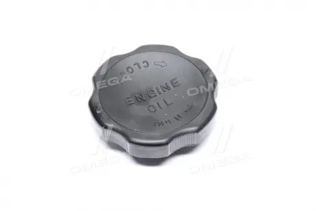 Крышка маслозаливной горловины KIA MOBIS (KIA, Hyundai) 2651035000 (фото 1)