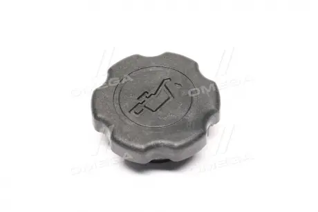 Крышка маслозаливной горловины KIA KIA Hyundai, MOBIS 2651038000