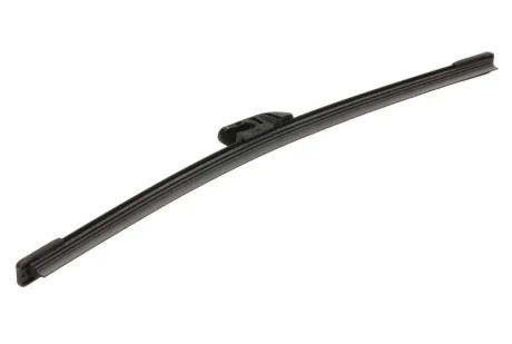 Щетка стеклоочистителя зад CEED 18 KIA KIA Hyundai, MOBIS 98850j7500