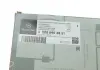 Фильтр воздушный двигателя Mercedes MERCEDES-BENZ 0000903851 (фото 5)