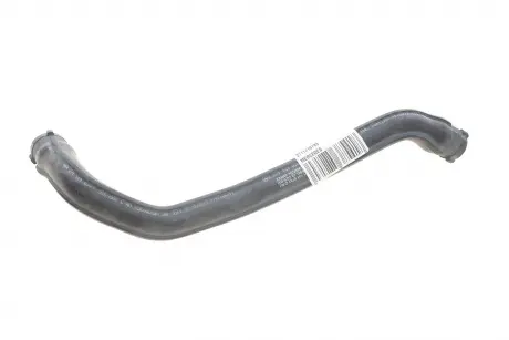 Шланг системи охолодження Mercedes MERCEDES-BENZ 2711410783