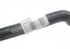 Шланг системи охолодження Mercedes MERCEDES-BENZ 2711410783 (фото 5)
