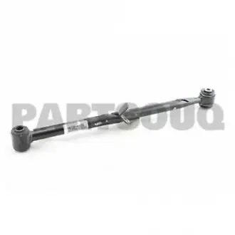 Тяга задней подвески нижняя TOYOTA 4872042020 (фото 1)