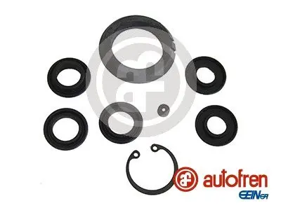Ремонтный комплект Seinsa AUTOFREN D1 360
