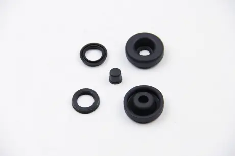 Ремонтный комплект Seinsa AUTOFREN D3 274