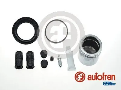 Ремонтный комплект Seinsa AUTOFREN D4 1106C