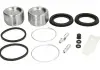Ремонтный комплект Autofren Seinsa D4 2170C