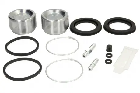 Ремонтный комплект Seinsa AUTOFREN D4 2170C