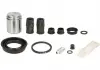 Ремкомпл. супорта зад Vectra C/Signum (40mm) (з поршнем) D4 2292C