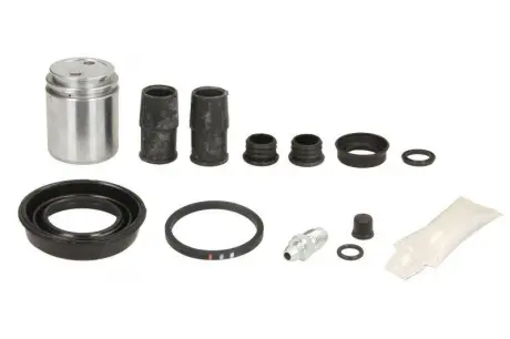 Ремонтный комплект Seinsa AUTOFREN D4 2292C