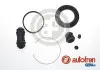 Ремонтний комплект Autofren Seinsa D4 425