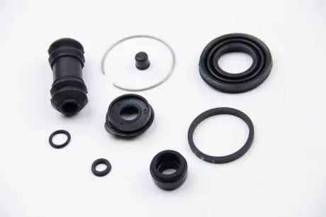 Ремонтный комплект Seinsa AUTOFREN D4 744