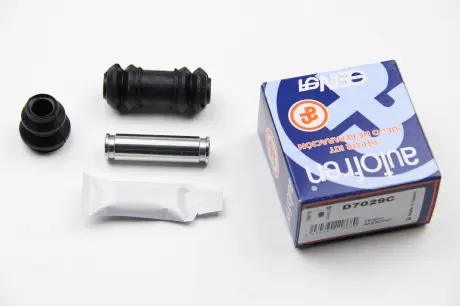 Ремонтный комплект Seinsa AUTOFREN D7 029C