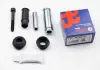 Ремонтный комплект Autofren Seinsa D7 081C
