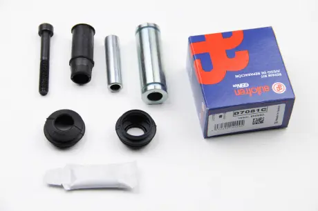 Ремонтный комплект Seinsa AUTOFREN D7 081C
