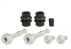Ремонтный комплект Autofren Seinsa D7 257C