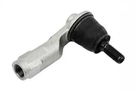 Наконечник рулевой тяги Borsehung B11347