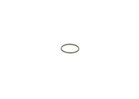 Элемент форсунки Common Rail BOSCH F00RJ00342