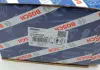 Насос гидроусилителя руля BOSCH KS00000109 (фото 11)
