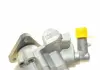 Насос гидроусилителя руля BOSCH KS00000109 (фото 2)