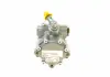 Насос гидроусилителя руля BOSCH KS00000109 (фото 4)