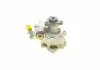 Насос гидроусилителя руля BOSCH KS00000109 (фото 5)