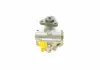 Насос гидроусилителя руля BOSCH KS00000109 (фото 6)