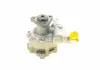 Насос гидроусилителя руля BOSCH KS00000109 (фото 7)