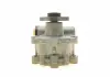 Насос гидроусилителя руля BOSCH KS00000109 (фото 9)