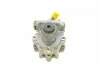 Насос гидроусилителя руля BOSCH KS00000109 (фото 10)