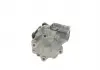 Насос гидроусилителя руля BOSCH KS00000155