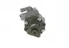 Насос гидроусилителя руля BOSCH KS00000155 (фото 2)