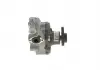 Насос гидроусилителя руля BOSCH KS00000155 (фото 3)