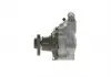 Насос гидроусилителя руля BOSCH KS00000155 (фото 4)
