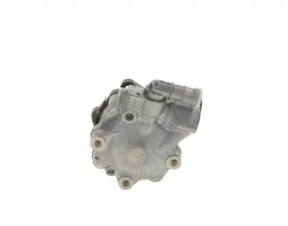 Насос гидроусилителя руля BOSCH KS00000155