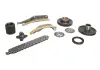 Комплект механизма натяжения DAYCO KTC1035