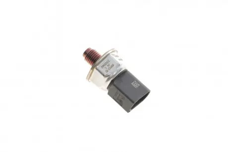Элемент системы Common Rail Delphi 28389851
