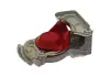 Фитинг аварийного из\ объединения Febi 06586
