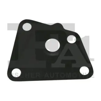 Прокладка двигуна металева FISCHER Fischer Automotive One (FA1) 411-520