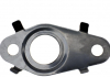 Прокладка двигателя металлическая Fischer Automotive One (FA1) 411-535 (фото 2)